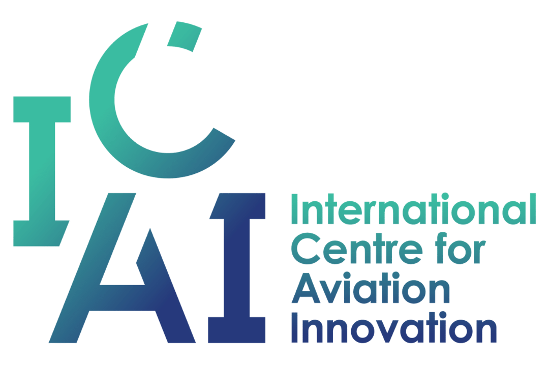 ICAI Aviation Group, Bali Incentive Trip, Bali Cooking Competition, Bali Team Building, Bali Group Organizer, Bali Adventure Activities, Corporate Incentive Bali, Bali Corporate Retreat, Bali Event Organizer