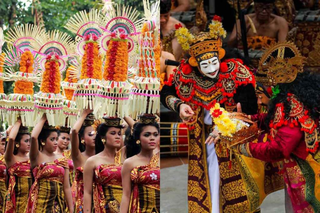Bali events 2026, Bali cultural festival, Things to do in Bali, Bali festival calendar, Annual events in Bali, Cultural events in Bali, Bali tourism events, Festivals in Bali 2026