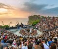 Bali Events 2026 Bring a Year of Festivals, Culture, and Celebration