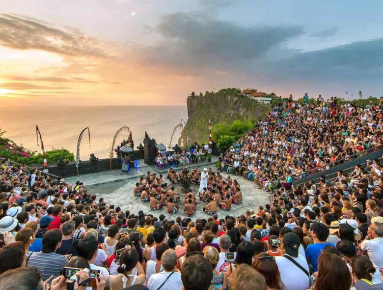Bali events 2026, Bali cultural festival, Things to do in Bali, Bali festival calendar, Annual events in Bali, Cultural events in Bali, Bali tourism events, Festivals in Bali 2026