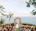 Bali Wedding Fair 2026 Strengthens Bali as a Dream Wedding Destination