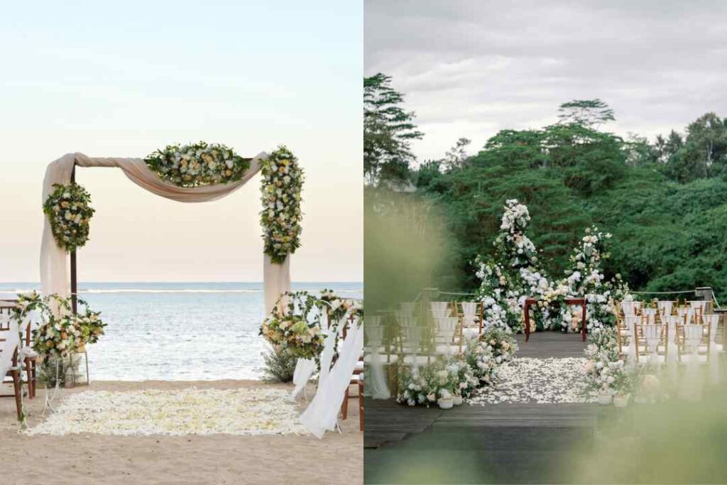 Bali Wedding Fair 2026, Bali wedding destination, Bali wedding organizer, Wedding expo in Bali, Bali Beach Convention Centre, Luxury wedding in Bali, Intimate wedding in Bali, Bali Group Organizer, Bali Event Planner