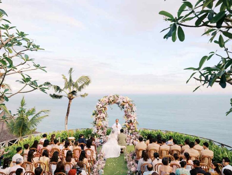Bali Wedding Fair 2026, Bali wedding destination, Bali wedding organizer, Wedding expo in Bali, Bali Beach Convention Centre, Luxury wedding in Bali, Intimate wedding in Bali, Bali Group Organizer, Bali Event Planner