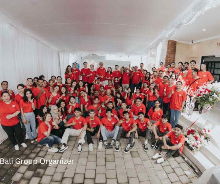 Fumé Bali, Fumé Bali Grand Opening, Bali Group Organizer, Bali Event Organizer, Bali Rental Event Equipment, Grand Opening Event Bali, Corporate Event Bali