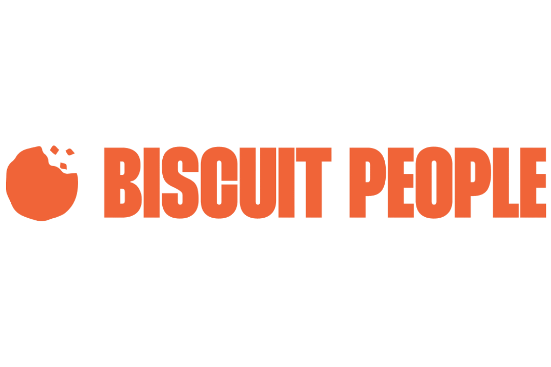 Biscuit People Group, Bali Conference, Bali Incentive Trip, Bali Group Organizer, Corporate Event Bali, Bali Exhibition, Booth Setup Bali, Networking Event Bali, Event Production Bali