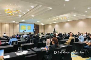 Biscuit People Group, Bali Conference, Bali Incentive Trip, Bali Group Organizer, Corporate Event Bali, Bali Exhibition, Booth Setup Bali, Networking Event Bali, Event Production Bali