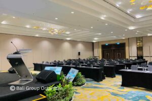 Biscuit People Group, Bali Conference, Bali Incentive Trip, Bali Group Organizer, Corporate Event Bali, Bali Exhibition, Booth Setup Bali, Networking Event Bali, Event Production Bali
