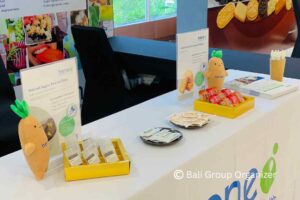 Biscuit People Group, Bali Conference, Bali Incentive Trip, Bali Group Organizer, Corporate Event Bali, Bali Exhibition, Booth Setup Bali, Networking Event Bali, Event Production Bali