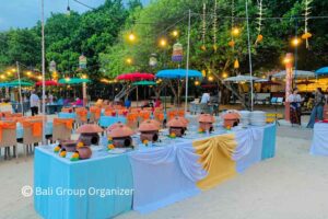 Biscuit People Group, Bali Conference, Bali Incentive Trip, Bali Group Organizer, Corporate Event Bali, Bali Exhibition, Booth Setup Bali, Networking Event Bali, Event Production Bali