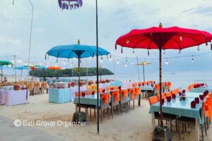 Biscuit People Group, Bali Conference, Bali Incentive Trip, Bali Group Organizer, Corporate Event Bali, Bali Exhibition, Booth Setup Bali, Networking Event Bali, Event Production Bali