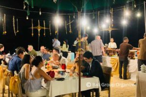 Biscuit People Group, Bali Conference, Bali Incentive Trip, Bali Group Organizer, Corporate Event Bali, Bali Exhibition, Booth Setup Bali, Networking Event Bali, Event Production Bali