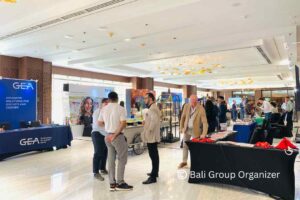 Biscuit People Group, Bali Conference, Bali Incentive Trip, Bali Group Organizer, Corporate Event Bali, Bali Exhibition, Booth Setup Bali, Networking Event Bali, Event Production Bali