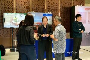 Biscuit People Group, Bali Conference, Bali Incentive Trip, Bali Group Organizer, Corporate Event Bali, Bali Exhibition, Booth Setup Bali, Networking Event Bali, Event Production Bali