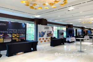 Biscuit People Group, Bali Conference, Bali Incentive Trip, Bali Group Organizer, Corporate Event Bali, Bali Exhibition, Booth Setup Bali, Networking Event Bali, Event Production Bali
