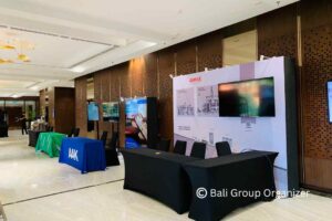 Biscuit People Group, Bali Conference, Bali Incentive Trip, Bali Group Organizer, Corporate Event Bali, Bali Exhibition, Booth Setup Bali, Networking Event Bali, Event Production Bali