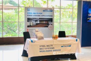 Biscuit People Group, Bali Conference, Bali Incentive Trip, Bali Group Organizer, Corporate Event Bali, Bali Exhibition, Booth Setup Bali, Networking Event Bali, Event Production Bali