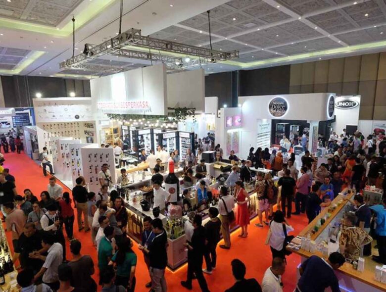 FHTB Bali 2026, Bali Hospitality Event, BNDCC Bali Event, Bali Exhibition 2026, Bali Business Event, Bali Group Organizer