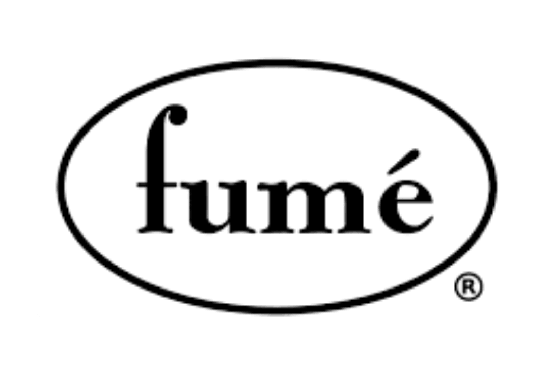 Fumé Bali, Fumé Bali Grand Opening, Bali Group Organizer, Bali Event Organizer, Bali Rental Event Equipment, Grand Opening Event Bali, Corporate Event Bali