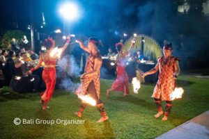 Konica Minolta Group, Bali Event Summit, Bali Incentive Trip, Bali Group Organizer, Corporate Event Bali, Gala Dinner Bali, VW Safari Bali, CSR Coral Planting Bali