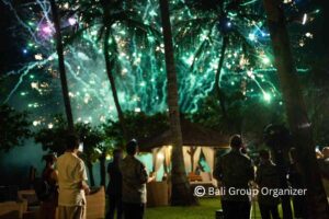 Konica Minolta Group, Bali Event Summit, Bali Incentive Trip, Bali Group Organizer, Corporate Event Bali, Gala Dinner Bali, VW Safari Bali, CSR Coral Planting Bali