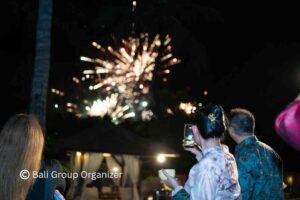 Konica Minolta Group, Bali Event Summit, Bali Incentive Trip, Bali Group Organizer, Corporate Event Bali, Gala Dinner Bali, VW Safari Bali, CSR Coral Planting Bali