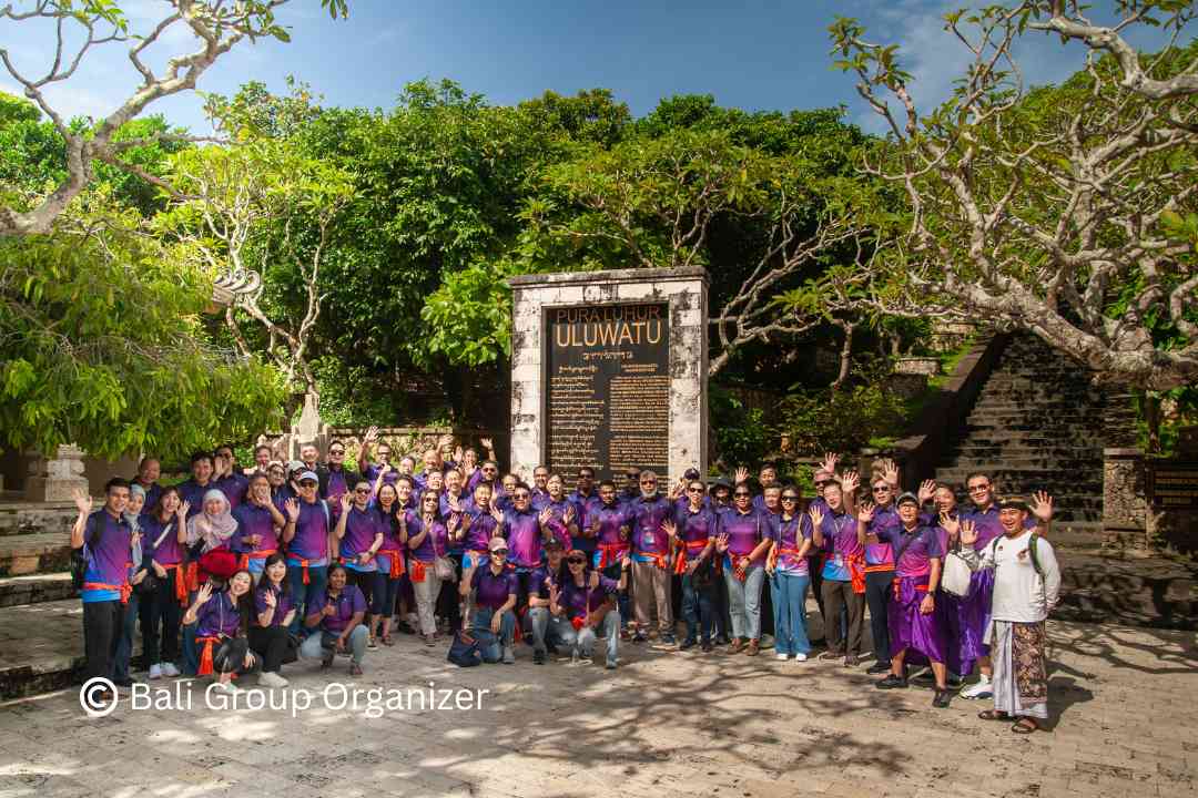 Konica Minolta Group, Bali Event Summit, Bali Incentive Trip, Bali Group Organizer, Corporate Event Bali, Gala Dinner Bali, VW Safari Bali, CSR Coral Planting Bali