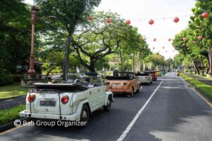 Konica Minolta Group, Bali Event Summit, Bali Incentive Trip, Bali Group Organizer, Corporate Event Bali, Gala Dinner Bali, VW Safari Bali, CSR Coral Planting Bali