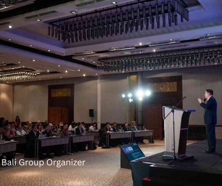 Konica Minolta Group, Bali Event Summit, Bali Incentive Trip, Bali Group Organizer, Corporate Event Bali, Gala Dinner Bali, VW Safari Bali, CSR Coral Planting Bali