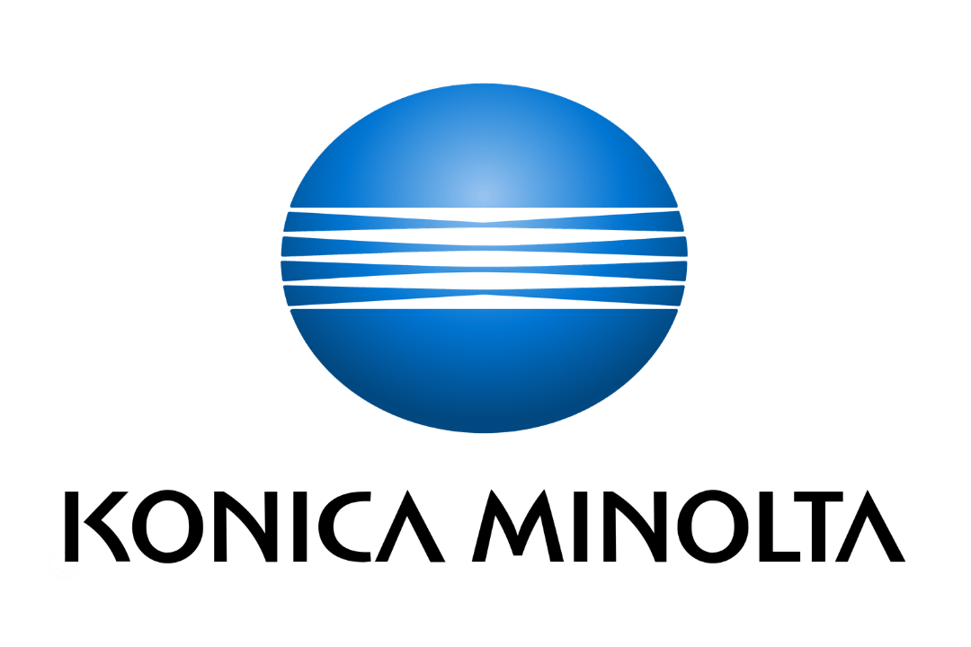 Konica Minolta Group, Bali Event Summit, Bali Incentive Trip, Bali Group Organizer, Corporate Event Bali, Gala Dinner Bali, VW Safari Bali, CSR Coral Planting Bali