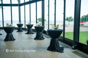 Wolverine Worldwide Group, Bali Event Summit, Bali Incentive Trip, Bali Group Organizer, Corporate Event Bali, Conference Bali, Cocktail Dinner Bali, Offsite Dinner Bali, Event Production Bali