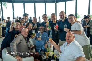 Wolverine Worldwide Group, Bali Event Summit, Bali Incentive Trip, Bali Group Organizer, Corporate Event Bali, Conference Bali, Cocktail Dinner Bali, Offsite Dinner Bali, Event Production Bali