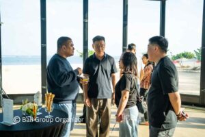 Wolverine Worldwide Group, Bali Event Summit, Bali Incentive Trip, Bali Group Organizer, Corporate Event Bali, Conference Bali, Cocktail Dinner Bali, Offsite Dinner Bali, Event Production Bali