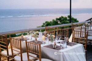 Wolverine Worldwide Group, Bali Event Summit, Bali Incentive Trip, Bali Group Organizer, Corporate Event Bali, Conference Bali, Cocktail Dinner Bali, Offsite Dinner Bali, Event Production Bali