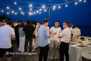 Wolverine Worldwide Group, Bali Event Summit, Bali Incentive Trip, Bali Group Organizer, Corporate Event Bali, Conference Bali, Cocktail Dinner Bali, Offsite Dinner Bali, Event Production Bali