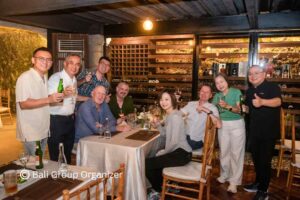 Wolverine Worldwide Group, Bali Event Summit, Bali Incentive Trip, Bali Group Organizer, Corporate Event Bali, Conference Bali, Cocktail Dinner Bali, Offsite Dinner Bali, Event Production Bali