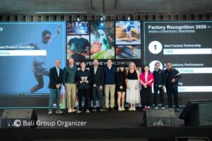 Wolverine Worldwide Group, Bali Event Summit, Bali Incentive Trip, Bali Group Organizer, Corporate Event Bali, Conference Bali, Cocktail Dinner Bali, Offsite Dinner Bali, Event Production Bali