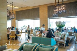 Wolverine Worldwide Group, Bali Event Summit, Bali Incentive Trip, Bali Group Organizer, Corporate Event Bali, Conference Bali, Cocktail Dinner Bali, Offsite Dinner Bali, Event Production Bali