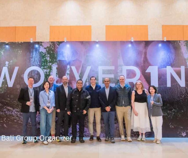 Wolverine Worldwide Group, Bali Event Summit, Bali Incentive Trip, Bali Group Organizer, Corporate Event Bali, Conference Bali, Cocktail Dinner Bali, Offsite Dinner Bali, Event Production Bali