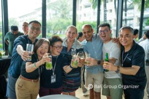 Wolverine Worldwide Group, Bali Event Summit, Bali Incentive Trip, Bali Group Organizer, Corporate Event Bali, Conference Bali, Cocktail Dinner Bali, Offsite Dinner Bali, Event Production Bali