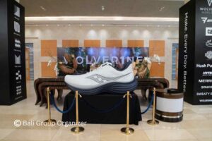 Wolverine Worldwide Group, Bali Event Summit, Bali Incentive Trip, Bali Group Organizer, Corporate Event Bali, Conference Bali, Cocktail Dinner Bali, Offsite Dinner Bali, Event Production Bali