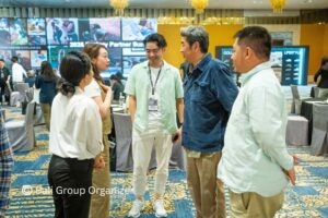 Wolverine Worldwide Group, Bali Event Summit, Bali Incentive Trip, Bali Group Organizer, Corporate Event Bali, Conference Bali, Cocktail Dinner Bali, Offsite Dinner Bali, Event Production Bali