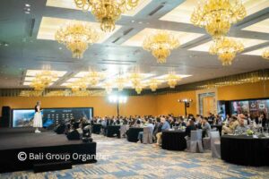 Wolverine Worldwide Group, Bali Event Summit, Bali Incentive Trip, Bali Group Organizer, Corporate Event Bali, Conference Bali, Cocktail Dinner Bali, Offsite Dinner Bali, Event Production Bali