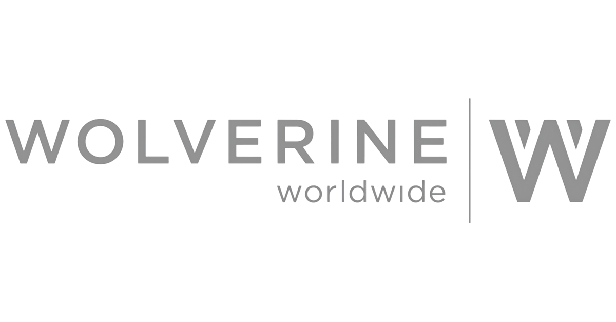 Wolverine Worldwide Group, Bali Event Summit, Bali Incentive Trip, Bali Group Organizer, Corporate Event Bali, Conference Bali, Cocktail Dinner Bali, Offsite Dinner Bali, Event Production Bali
