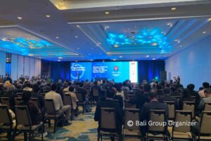 Argus Fertilizer Asia Conference, Bali Conference Bali Group Organizer, Corporate Event Bali, Exhibition Setup Bali, Networking Reception Bali, Conference Production Bali, International Conference Bali