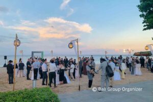 Argus Fertilizer Asia Conference, Bali Conference Bali Group Organizer, Corporate Event Bali, Exhibition Setup Bali, Networking Reception Bali, Conference Production Bali, International Conference Bali