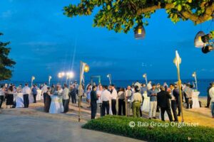 Argus Fertilizer Asia Conference, Bali Conference Bali Group Organizer, Corporate Event Bali, Exhibition Setup Bali, Networking Reception Bali, Conference Production Bali, International Conference Bali