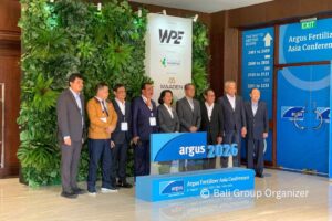 Argus Fertilizer Asia Conference, Bali Conference Bali Group Organizer, Corporate Event Bali, Exhibition Setup Bali, Networking Reception Bali, Conference Production Bali, International Conference Bali
