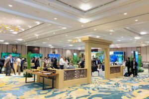 Argus Fertilizer Asia Conference, Bali Conference Bali Group Organizer, Corporate Event Bali, Exhibition Setup Bali, Networking Reception Bali, Conference Production Bali, International Conference Bali
