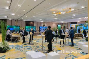 Argus Fertilizer Asia Conference, Bali Conference Bali Group Organizer, Corporate Event Bali, Exhibition Setup Bali, Networking Reception Bali, Conference Production Bali, International Conference Bali
