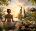 Discover the Future of Wellness at Bali Wellness and Beauty Expo 2026